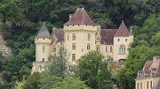 RoqueGajeac (31)